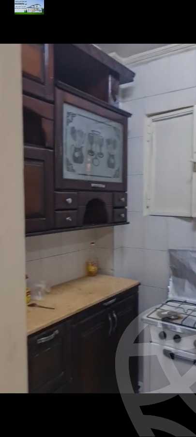 https://aqarmap.com.eg/en/listing/6357988-for-sale-cairo-manial-lmnyl-lgrby