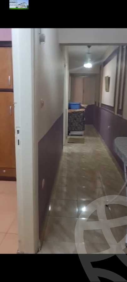 https://aqarmap.com.eg/en/listing/6357988-for-sale-cairo-manial-lmnyl-lgrby