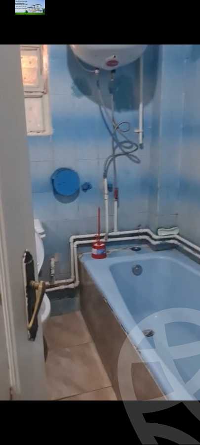 https://aqarmap.com.eg/en/listing/6357988-for-sale-cairo-manial-lmnyl-lgrby