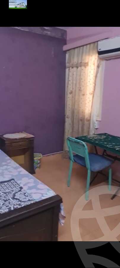 https://aqarmap.com.eg/en/listing/6357988-for-sale-cairo-manial-lmnyl-lgrby