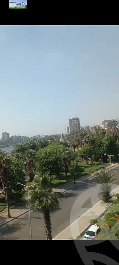 https://aqarmap.com.eg/en/listing/6361098-for-sale-cairo-old-cairo-nile-corniche-st