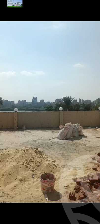 https://aqarmap.com.eg/en/listing/6361098-for-sale-cairo-old-cairo-nile-corniche-st