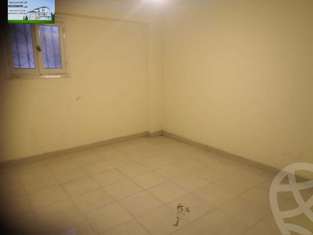 https://aqarmap.com.eg/en/listing/6364542-for-rent-cairo-manial-lmnyl-lgrby