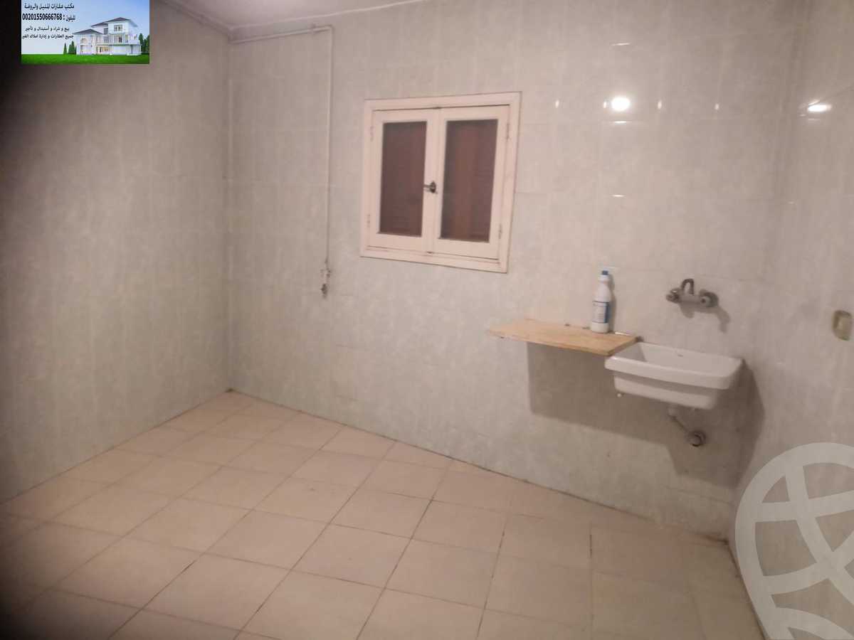 https://aqarmap.com.eg/en/listing/6364542-for-rent-cairo-manial-lmnyl-lgrby