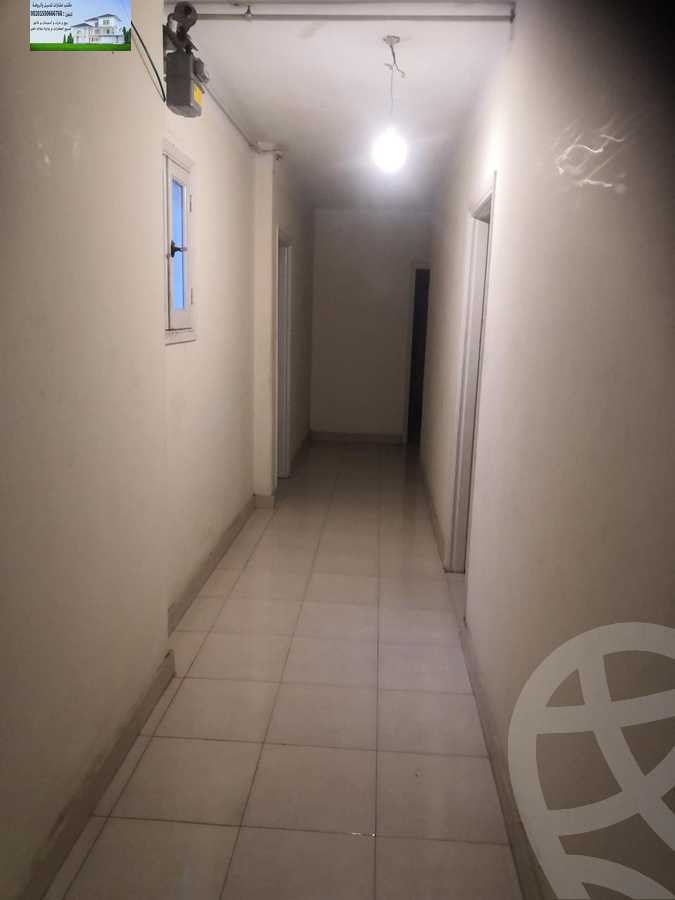 https://aqarmap.com.eg/en/listing/6364542-for-rent-cairo-manial-lmnyl-lgrby