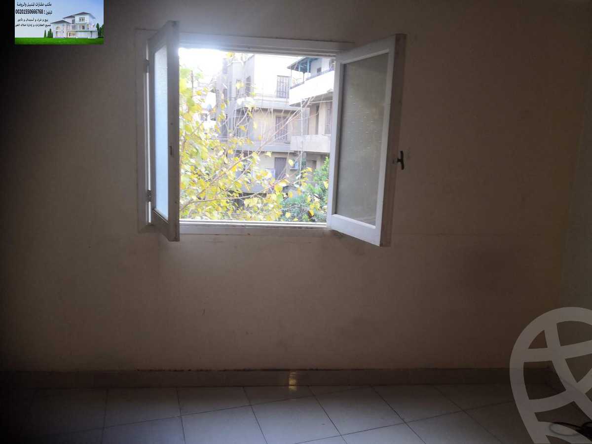 https://aqarmap.com.eg/en/listing/6364542-for-rent-cairo-manial-lmnyl-lgrby