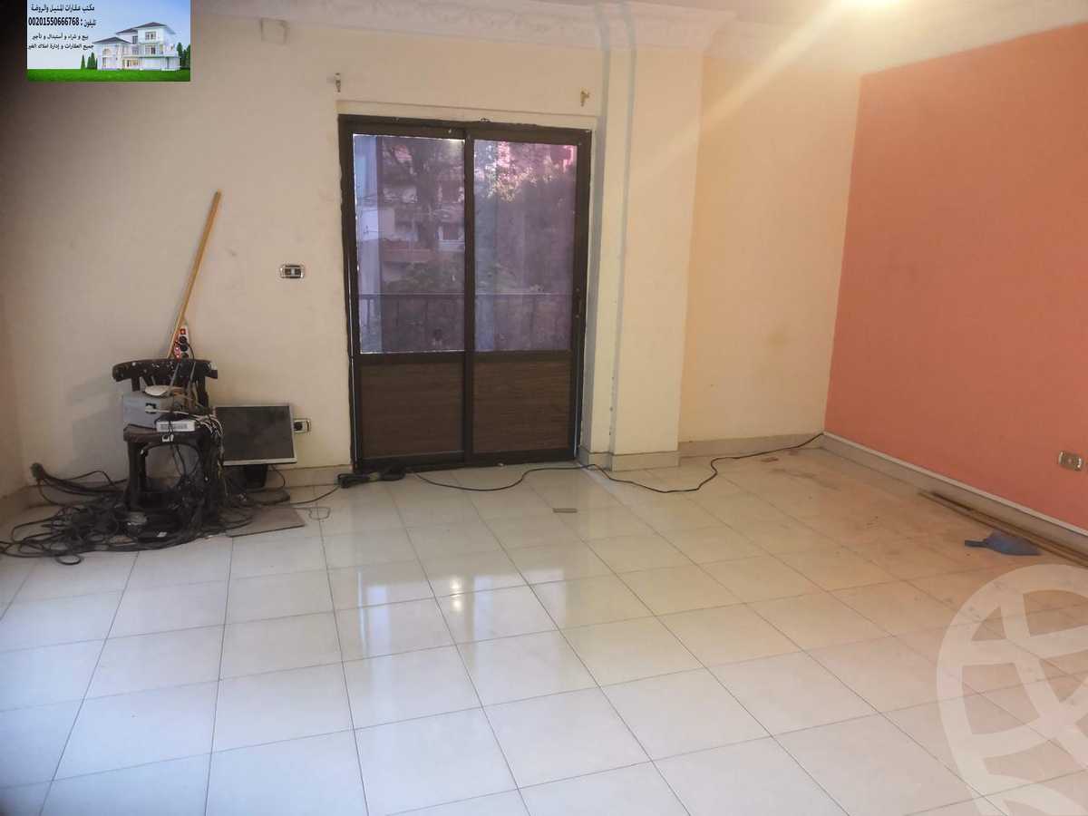https://aqarmap.com.eg/en/listing/6364542-for-rent-cairo-manial-lmnyl-lgrby