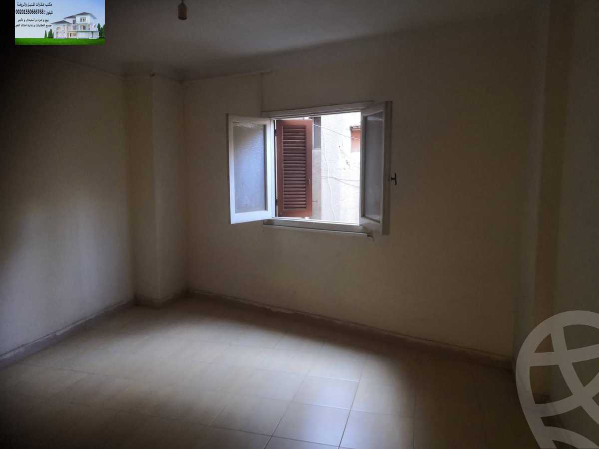 https://aqarmap.com.eg/en/listing/6364542-for-rent-cairo-manial-lmnyl-lgrby