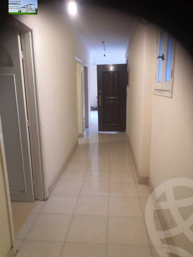 https://aqarmap.com.eg/en/listing/6364542-for-rent-cairo-manial-lmnyl-lgrby