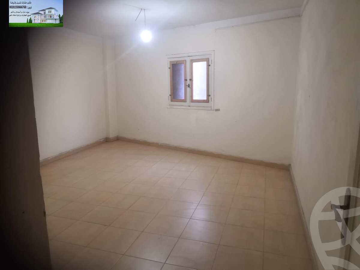 https://aqarmap.com.eg/en/listing/6364542-for-rent-cairo-manial-lmnyl-lgrby