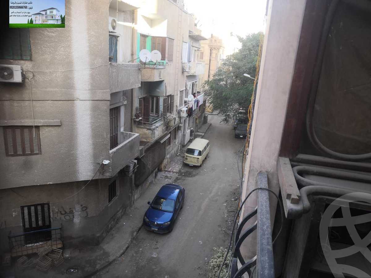 https://aqarmap.com.eg/en/listing/6364542-for-rent-cairo-manial-lmnyl-lgrby