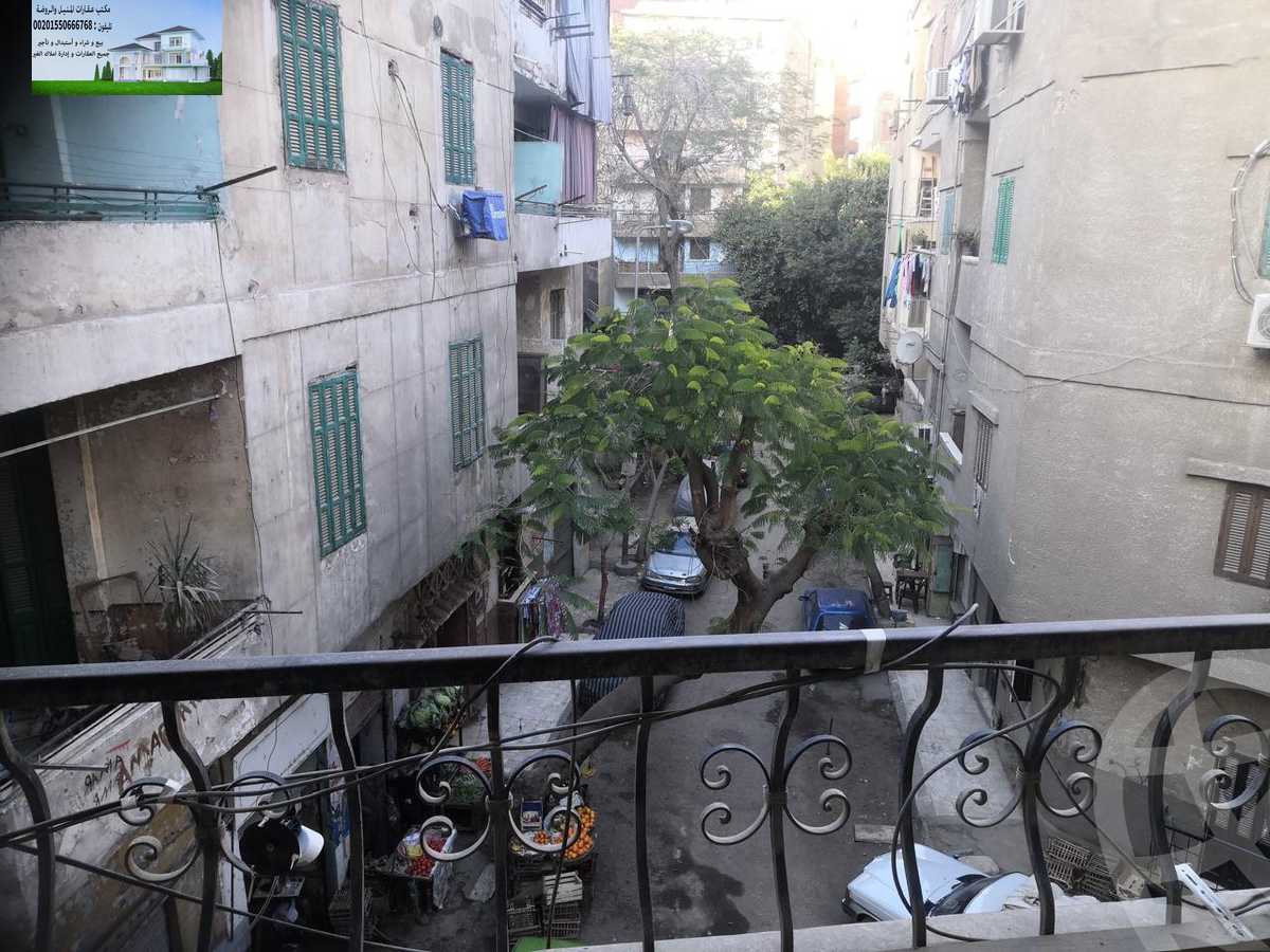 https://aqarmap.com.eg/en/listing/6364542-for-rent-cairo-manial-lmnyl-lgrby