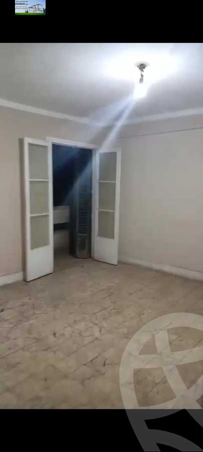 https://aqarmap.com.eg/ar/listing/6526873-for-sale-cairo-manial-lmnyl-lgrby