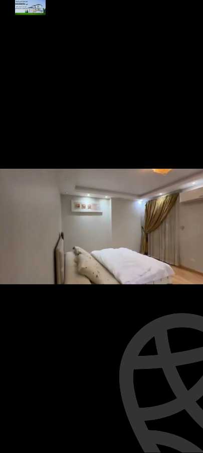 https://aqarmap.com.eg/ar/listing/6527994-for-sale-cairo-manial-abd-el-aziz-al-saud-st