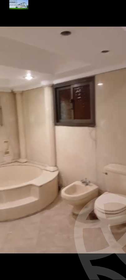 https://aqarmap.com.eg/ar/listing/6539068-for-sale-cairo-manial-abd-el-aziz-al-saud-st