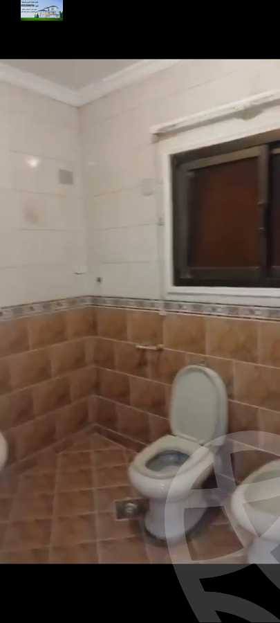 https://aqarmap.com.eg/ar/listing/6539068-for-sale-cairo-manial-abd-el-aziz-al-saud-st