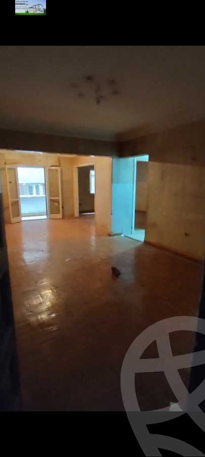 https://aqarmap.com.eg/ar/listing/6539256-for-sale-cairo-manial-lmnyl-lgrby