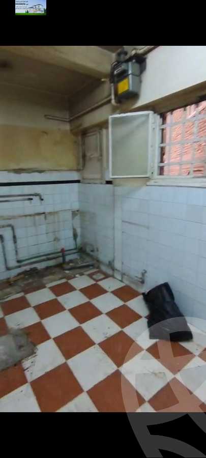 https://aqarmap.com.eg/ar/listing/6539256-for-sale-cairo-manial-lmnyl-lgrby