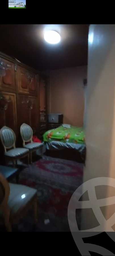 https://aqarmap.com.eg/en/listing/6561188-for-sale-cairo-manial-manial-st