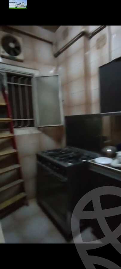 https://aqarmap.com.eg/en/listing/6561188-for-sale-cairo-manial-manial-st