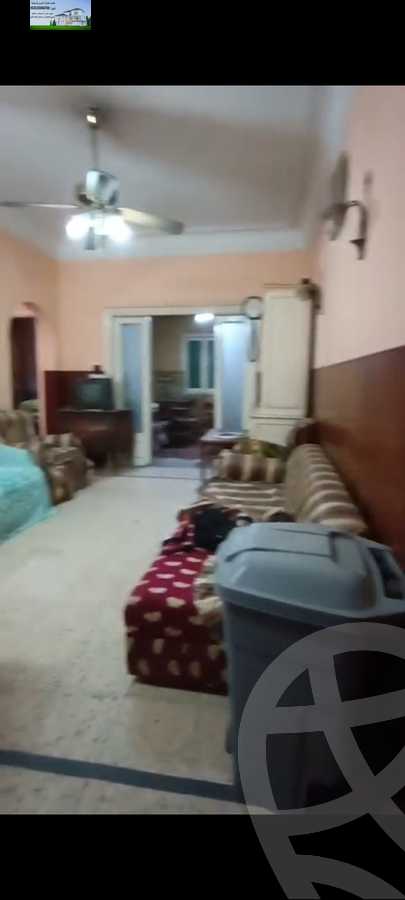 https://aqarmap.com.eg/en/listing/6561188-for-sale-cairo-manial-manial-st
