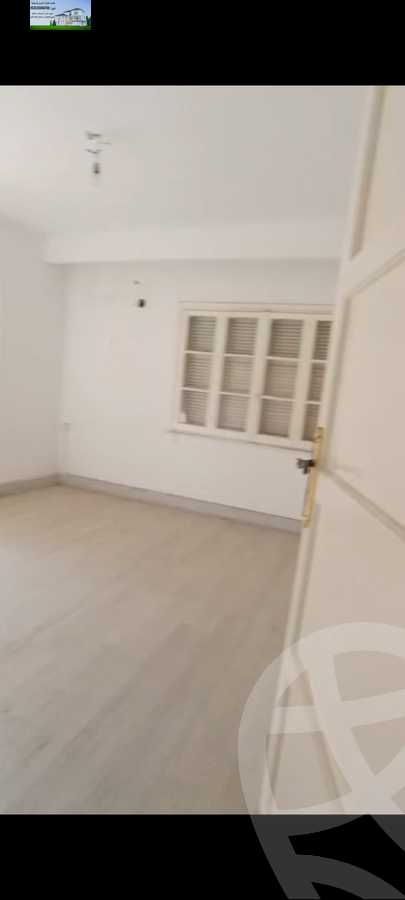 https://aqarmap.com.eg/en/listing/6577617-for-sale-cairo-manial-lmnyl-lgrby