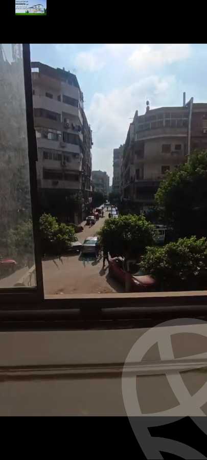 https://aqarmap.com.eg/en/listing/6577617-for-sale-cairo-manial-lmnyl-lgrby