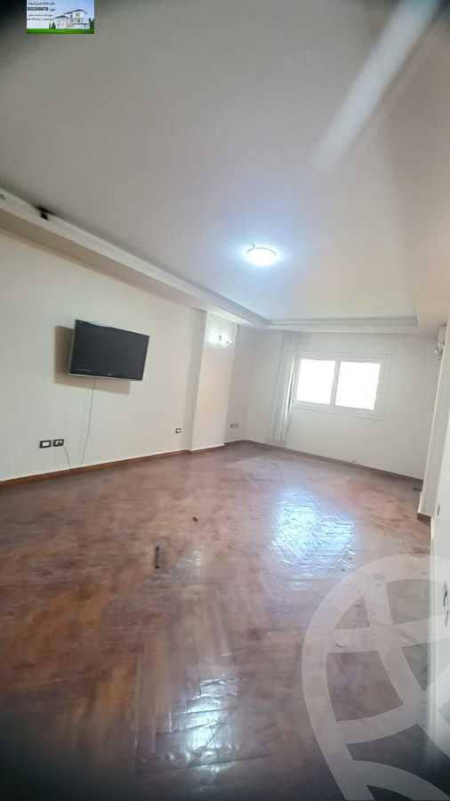 https://aqarmap.com.eg/ar/listing/6631735-for-sale-cairo-manial-manial-st