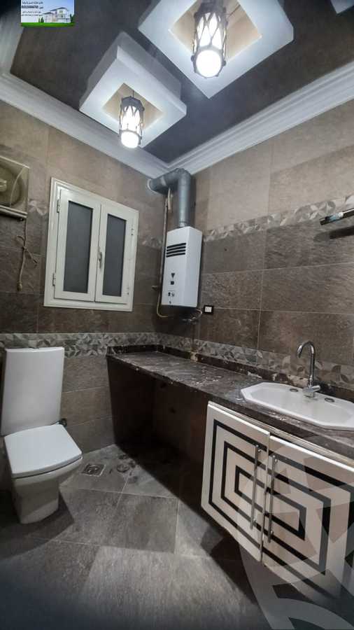 https://aqarmap.com.eg/ar/listing/6631735-for-sale-cairo-manial-manial-st
