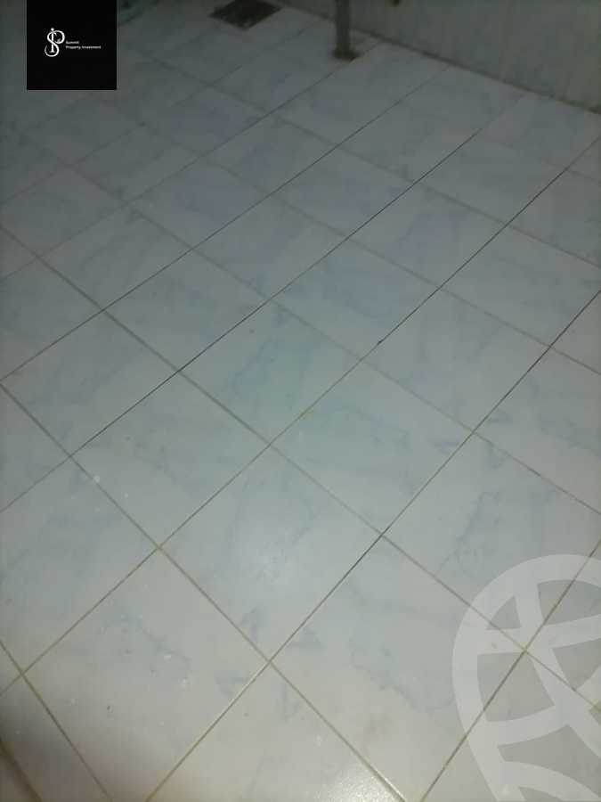 https://aqarmap.com.eg/en/listing/5957823-for-sale-sharqia-10th-of-ramadan-al-hay-al-awal