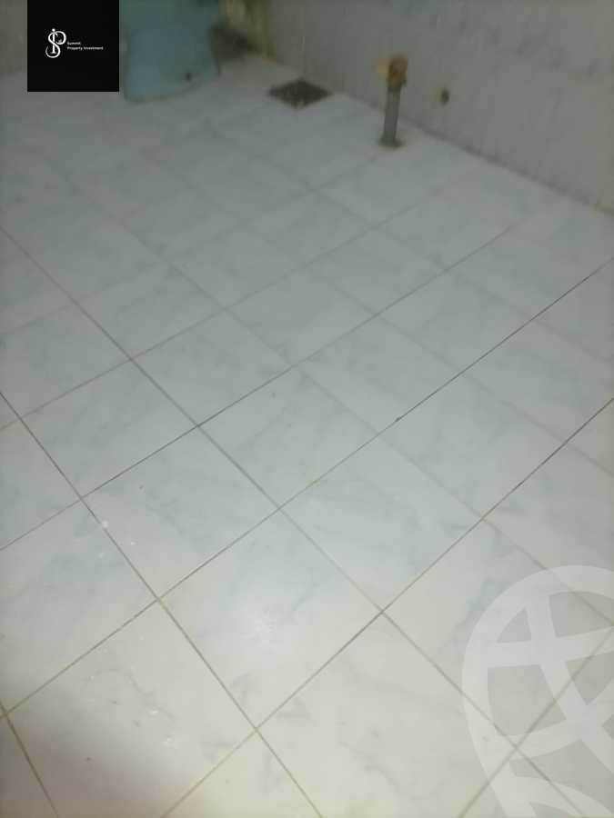 https://aqarmap.com.eg/en/listing/5957823-for-sale-sharqia-10th-of-ramadan-al-hay-al-awal