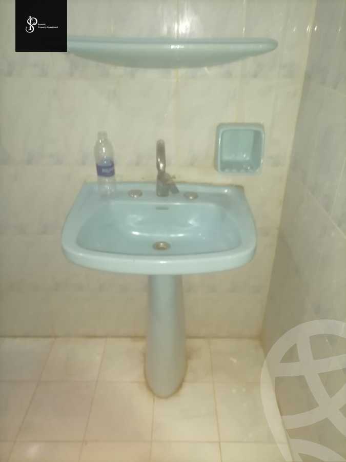 https://aqarmap.com.eg/en/listing/5957823-for-sale-sharqia-10th-of-ramadan-al-hay-al-awal