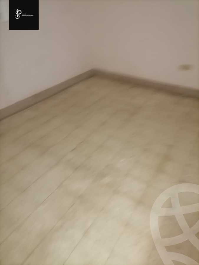 https://aqarmap.com.eg/en/listing/5957823-for-sale-sharqia-10th-of-ramadan-al-hay-al-awal