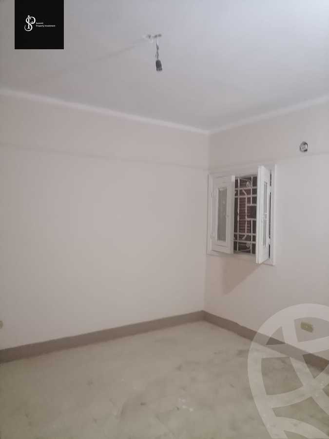 https://aqarmap.com.eg/en/listing/5957823-for-sale-sharqia-10th-of-ramadan-al-hay-al-awal