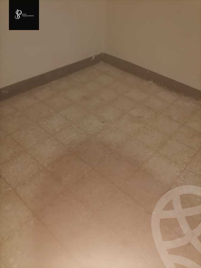 https://aqarmap.com.eg/en/listing/5957823-for-sale-sharqia-10th-of-ramadan-al-hay-al-awal