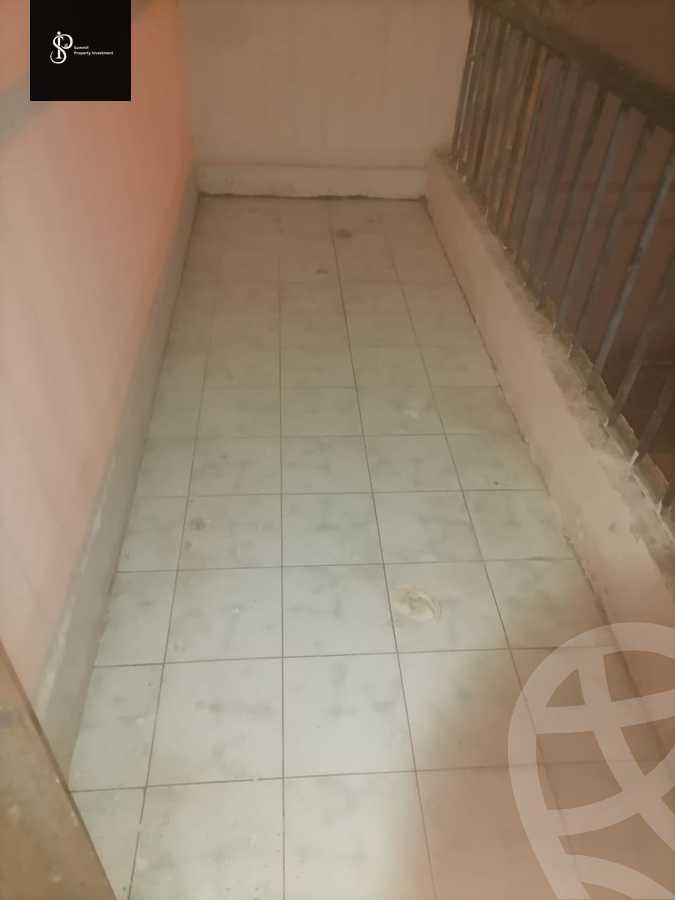 https://aqarmap.com.eg/en/listing/5957823-for-sale-sharqia-10th-of-ramadan-al-hay-al-awal