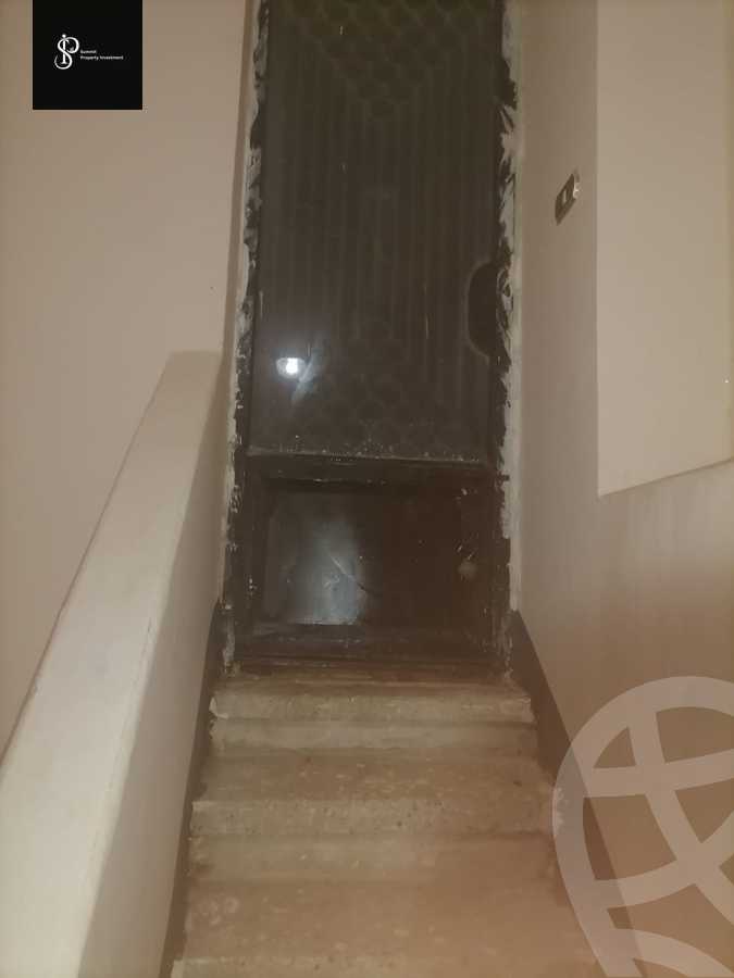 https://aqarmap.com.eg/en/listing/5957823-for-sale-sharqia-10th-of-ramadan-al-hay-al-awal