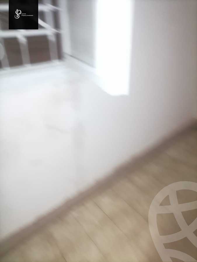 https://aqarmap.com.eg/en/listing/5957823-for-sale-sharqia-10th-of-ramadan-al-hay-al-awal