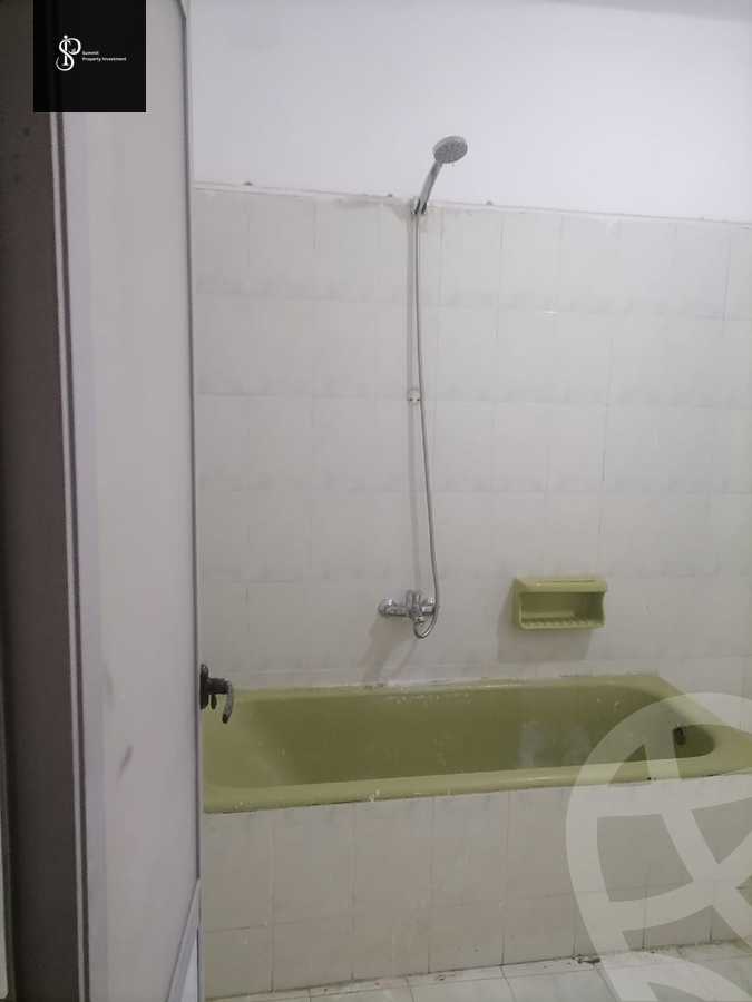 https://aqarmap.com.eg/en/listing/5957823-for-sale-sharqia-10th-of-ramadan-al-hay-al-awal