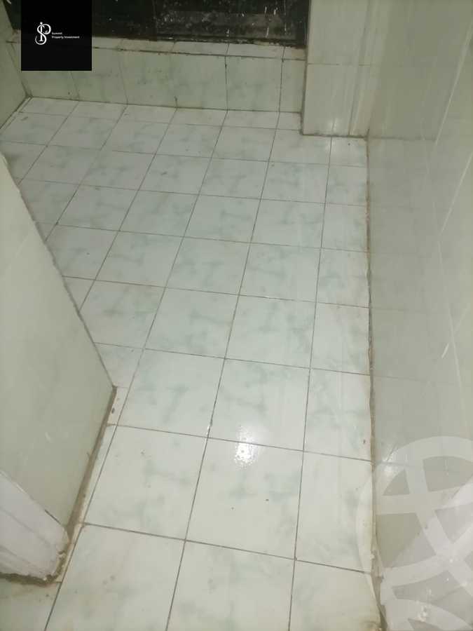 https://aqarmap.com.eg/en/listing/5957823-for-sale-sharqia-10th-of-ramadan-al-hay-al-awal
