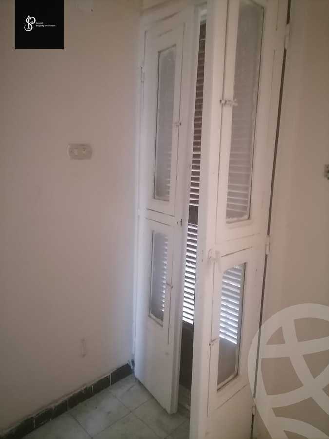 https://aqarmap.com.eg/en/listing/5957823-for-sale-sharqia-10th-of-ramadan-al-hay-al-awal