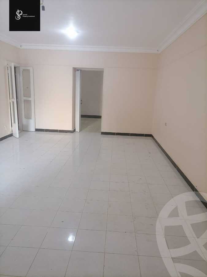 https://aqarmap.com.eg/en/listing/5957823-for-sale-sharqia-10th-of-ramadan-al-hay-al-awal