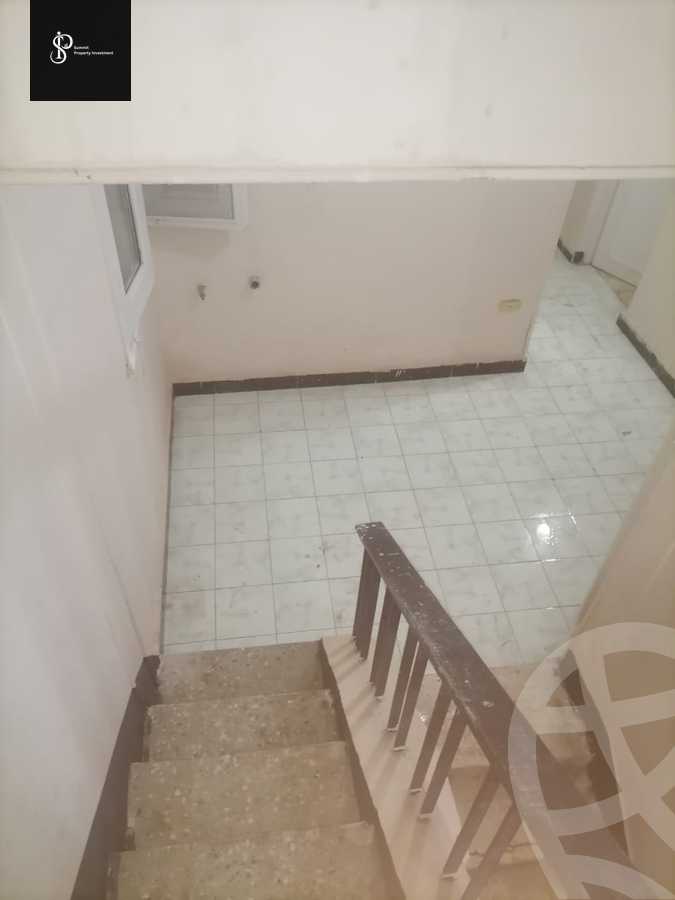 https://aqarmap.com.eg/en/listing/5957823-for-sale-sharqia-10th-of-ramadan-al-hay-al-awal