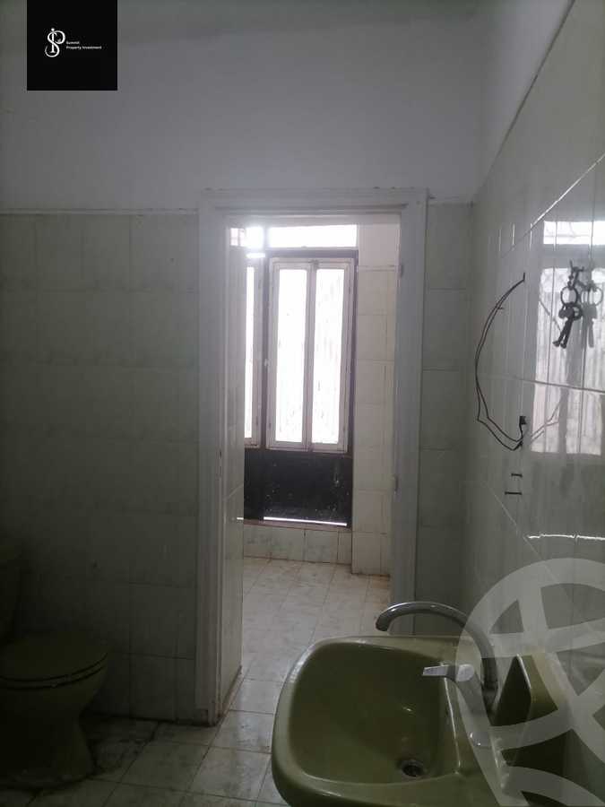 https://aqarmap.com.eg/en/listing/5957823-for-sale-sharqia-10th-of-ramadan-al-hay-al-awal