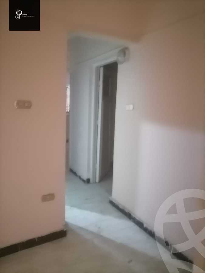 https://aqarmap.com.eg/en/listing/5957823-for-sale-sharqia-10th-of-ramadan-al-hay-al-awal