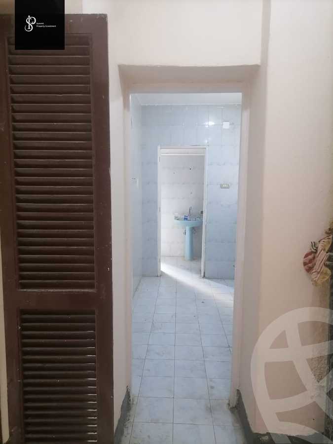 https://aqarmap.com.eg/en/listing/5957823-for-sale-sharqia-10th-of-ramadan-al-hay-al-awal