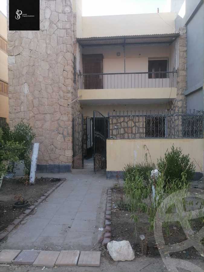 https://aqarmap.com.eg/en/listing/5957823-for-sale-sharqia-10th-of-ramadan-al-hay-al-awal