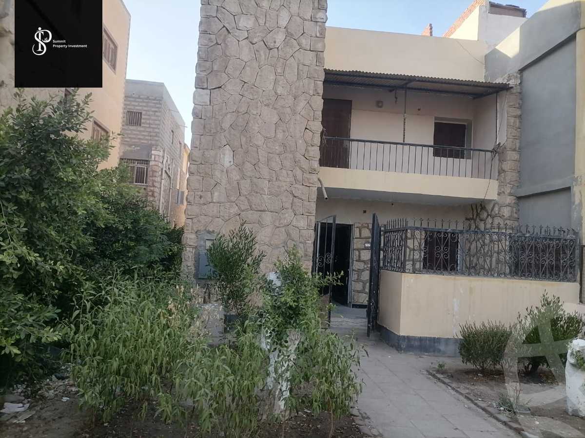 https://aqarmap.com.eg/en/listing/5957823-for-sale-sharqia-10th-of-ramadan-al-hay-al-awal