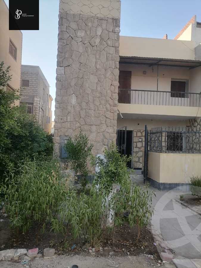 https://aqarmap.com.eg/en/listing/5957823-for-sale-sharqia-10th-of-ramadan-al-hay-al-awal