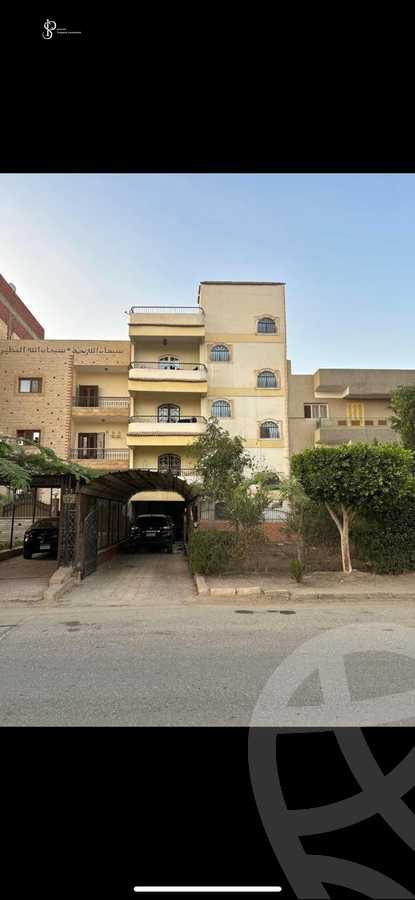 https://aqarmap.com.eg/en/listing/5359006-for-sale-sharqia-10th-of-ramadan